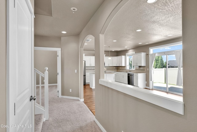 3423 E Hope Ave, Post Falls, ID 83854 - photo 9