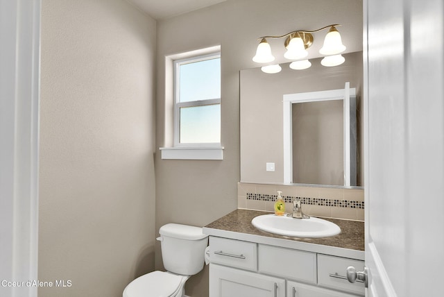 3423 E Hope Ave, Post Falls, ID 83854 - photo 21