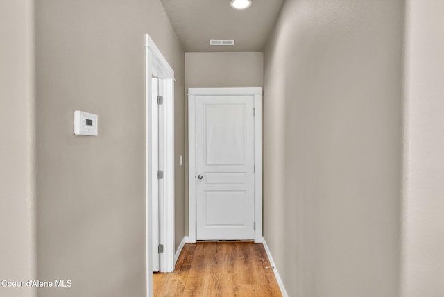 3423 E Hope Ave, Post Falls, ID 83854 - photo 22
