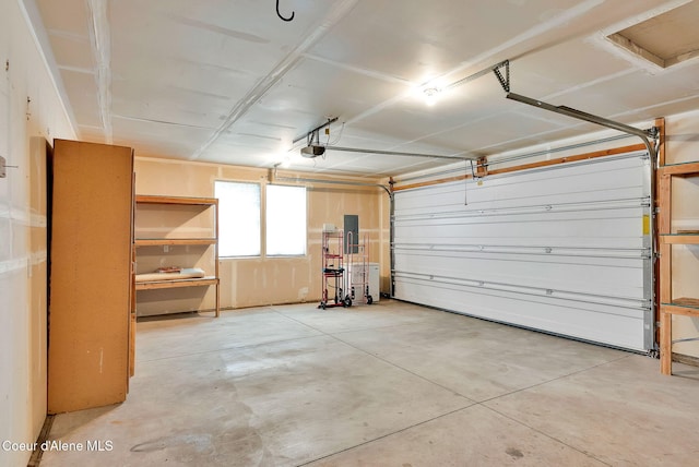 3423 E Hope Ave, Post Falls, ID 83854 - photo 40