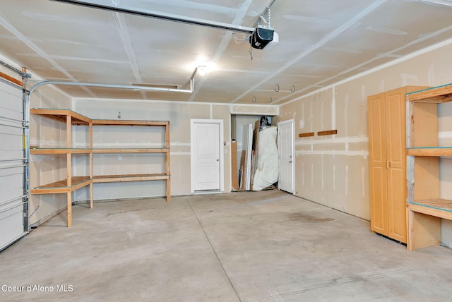3423 E Hope Ave, Post Falls, ID 83854 - photo 41