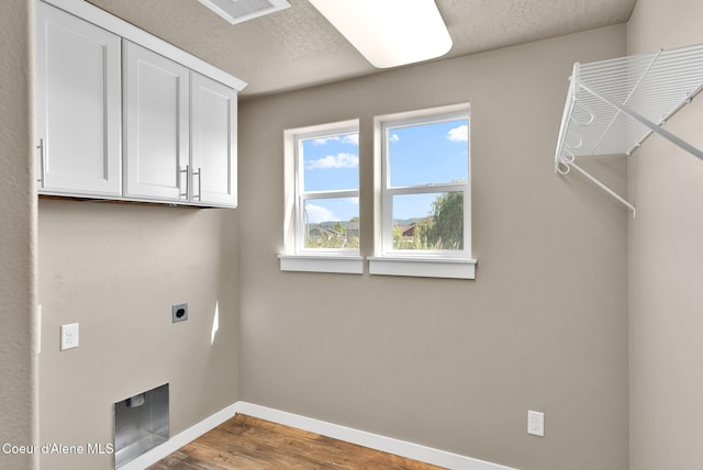 3423 E Hope Ave, Post Falls, ID 83854 - photo 25
