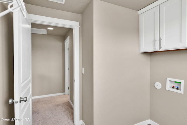 3423 E Hope Ave, Post Falls, ID 83854 - photo 26