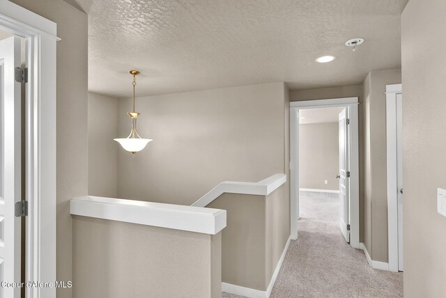 3423 E Hope Ave, Post Falls, ID 83854 - photo 28