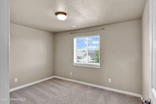3423 E Hope Ave, Post Falls, ID 83854 - photo 29
