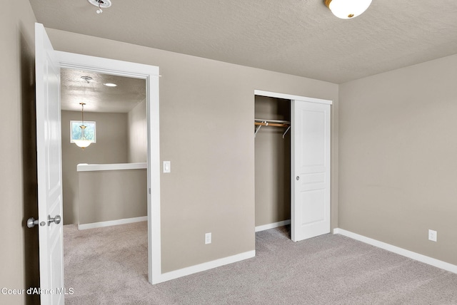 3423 E Hope Ave, Post Falls, ID 83854 - photo 30