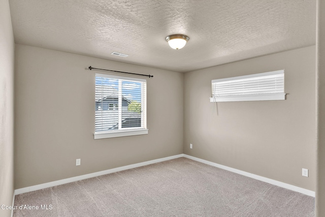 3423 E Hope Ave, Post Falls, ID 83854 - photo 31