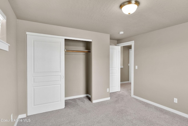 3423 E Hope Ave, Post Falls, ID 83854 - photo 32