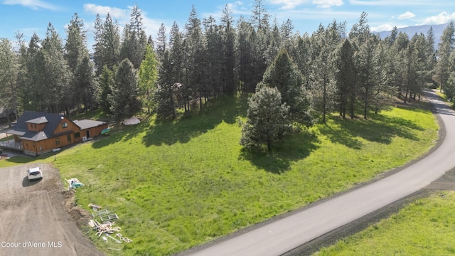 NNA E Sunset Shores Cir, Harrison, ID 83833 - photo 6