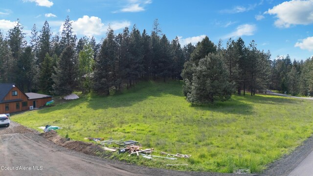 NNA E Sunset Shores Cir, Harrison, ID 83833 - photo 9