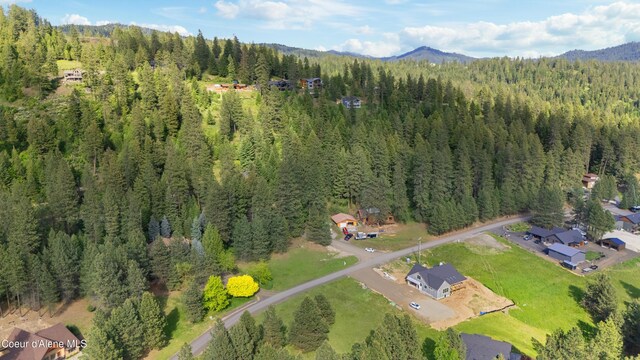 NNA E Sunset Shores Cir, Harrison, ID 83833 - photo 10