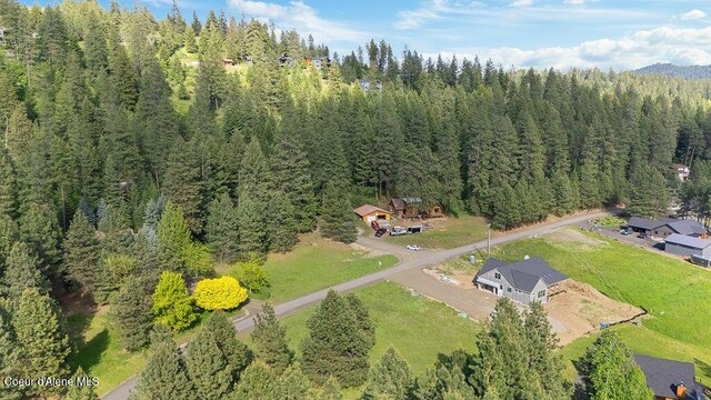 NNA E Sunset Shores Cir, Harrison, ID 83833 - photo 11