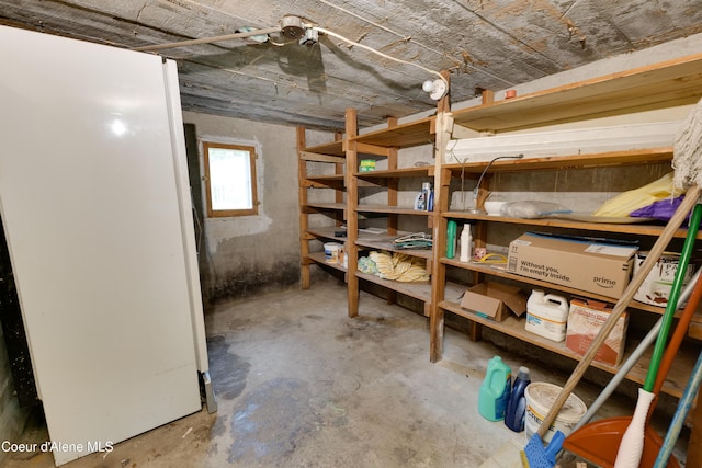 59A Creek Side Dr, Wallace, ID 83873 - view of storage