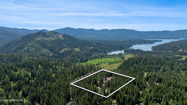6918 E Garwood Rd, Hayden, ID 83835 - photo 6