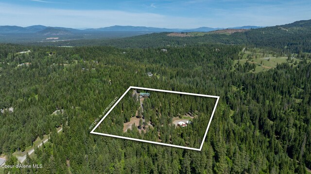 6918 E Garwood Rd, Hayden, ID 83835 - photo 8