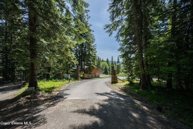 6918 E Garwood Rd, Hayden, ID 83835 - photo 11