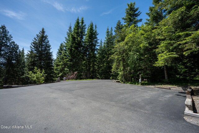 6918 E Garwood Rd, Hayden, ID 83835 - photo 13