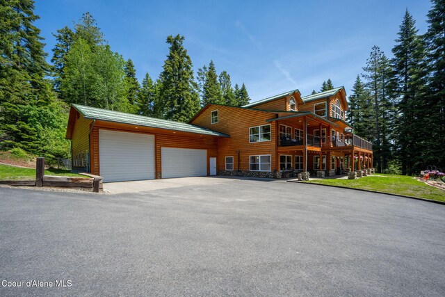 6918 E Garwood Rd, Hayden, ID 83835 - photo 14