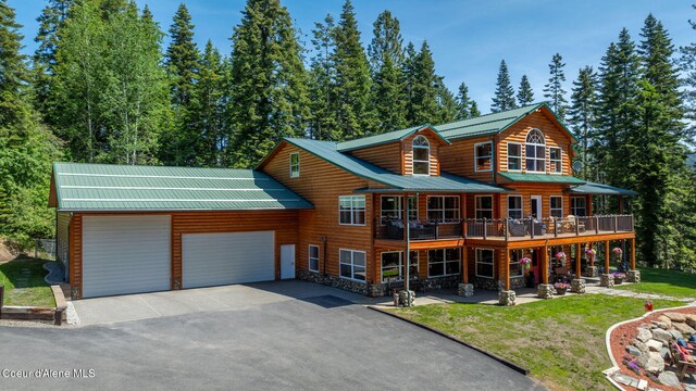 6918 E Garwood Rd, Hayden, ID 83835 - photo 15