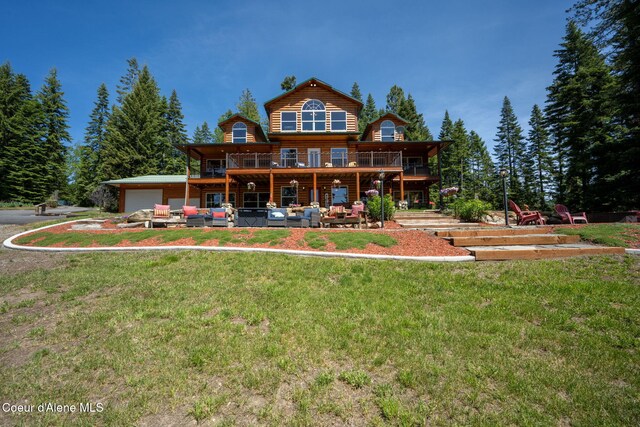 6918 E Garwood Rd, Hayden, ID 83835 - photo 16