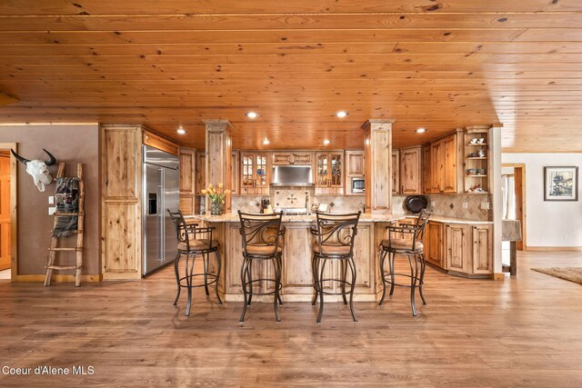 6918 E Garwood Rd, Hayden, ID 83835 - photo 27
