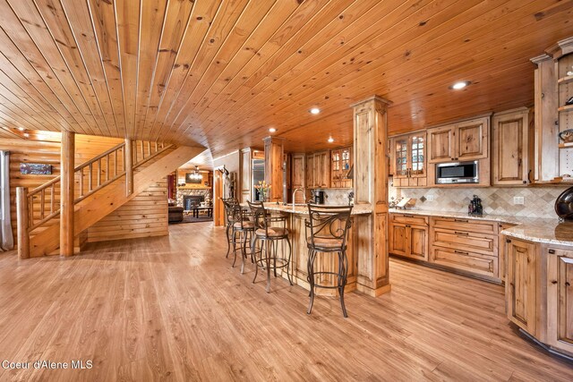 6918 E Garwood Rd, Hayden, ID 83835 - photo 28