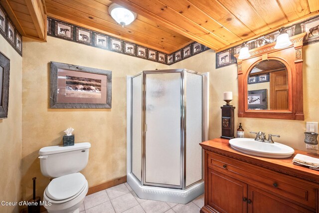 6918 E Garwood Rd, Hayden, ID 83835 - photo 32