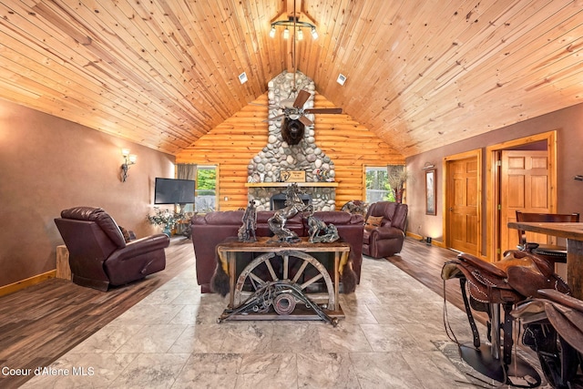 6918 E Garwood Rd, Hayden, ID 83835 - photo 35