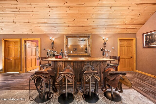 6918 E Garwood Rd, Hayden, ID 83835 - photo 37
