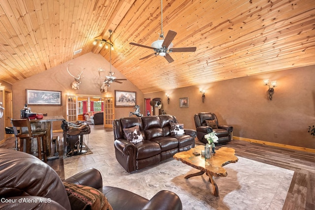 6918 E Garwood Rd, Hayden, ID 83835 - photo 40