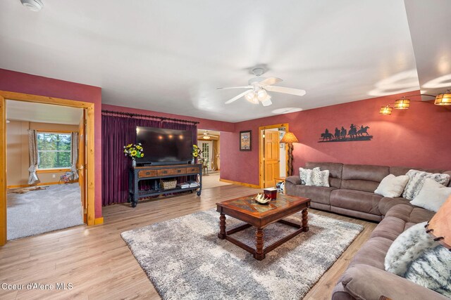 6918 E Garwood Rd, Hayden, ID 83835 - photo 42