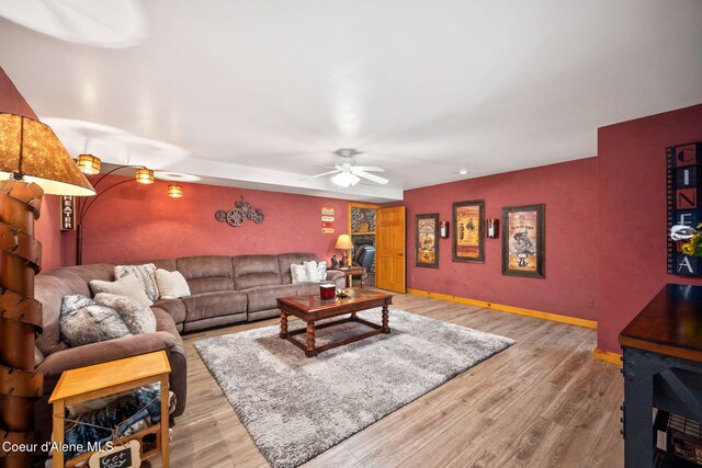 6918 E Garwood Rd, Hayden, ID 83835 - photo 43
