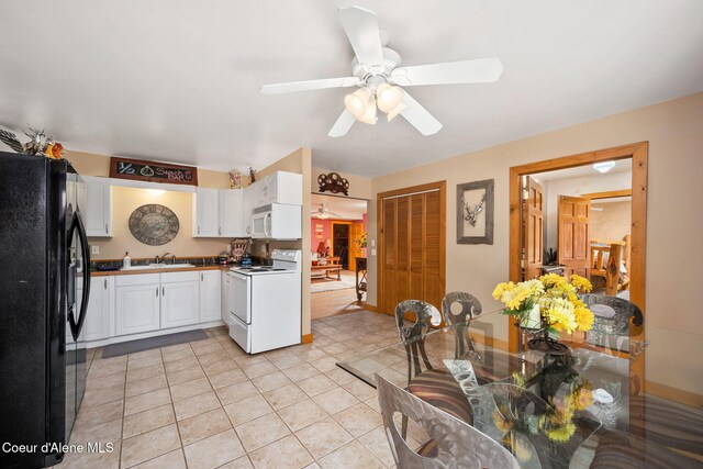 6918 E Garwood Rd, Hayden, ID 83835 - photo 44