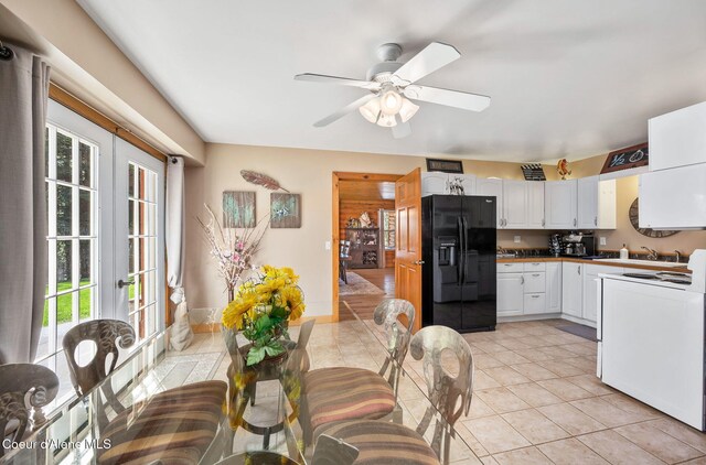 6918 E Garwood Rd, Hayden, ID 83835 - photo 46