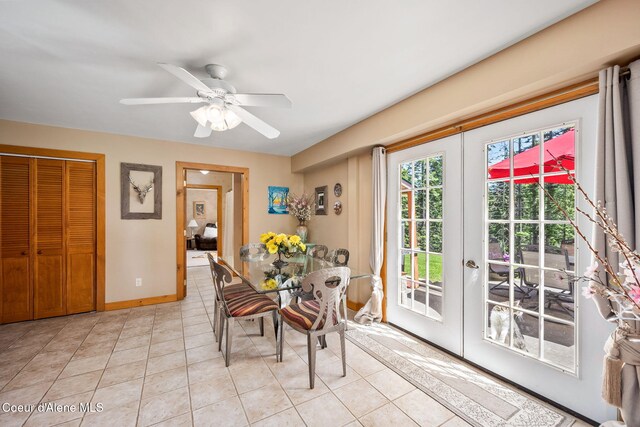 6918 E Garwood Rd, Hayden, ID 83835 - photo 47