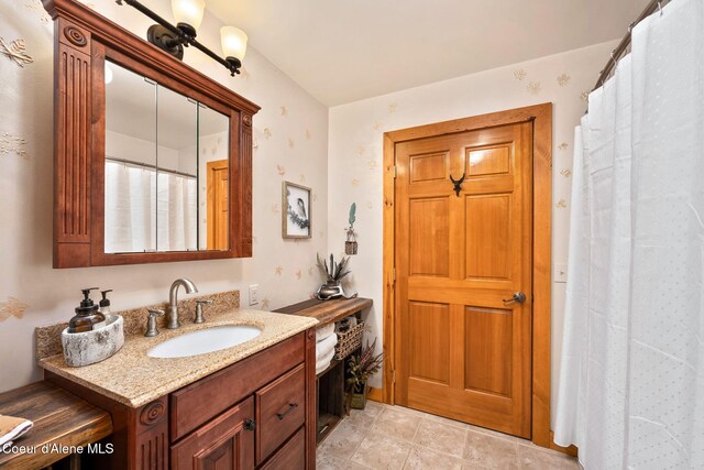 6918 E Garwood Rd, Hayden, ID 83835 - photo 48