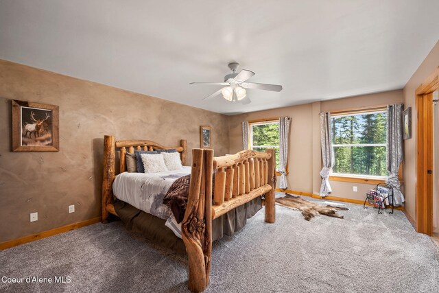 6918 E Garwood Rd, Hayden, ID 83835 - photo 49