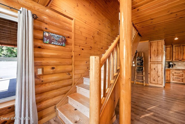 6918 E Garwood Rd, Hayden, ID 83835 - photo 50
