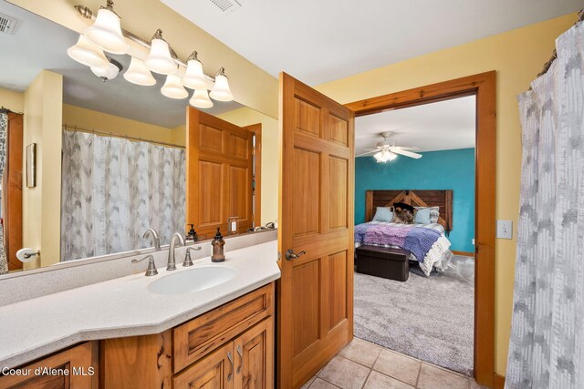 6918 E Garwood Rd, Hayden, ID 83835 - photo 69
