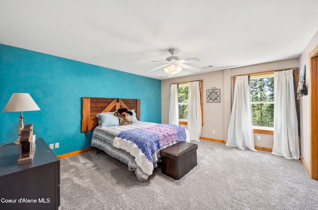 6918 E Garwood Rd, Hayden, ID 83835 - photo 70