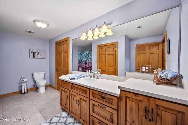 6918 E Garwood Rd, Hayden, ID 83835 - photo 72
