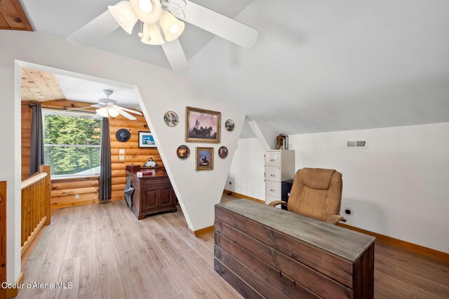 6918 E Garwood Rd, Hayden, ID 83835 - photo 74