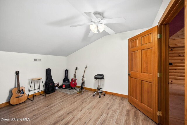 6918 E Garwood Rd, Hayden, ID 83835 - photo 75