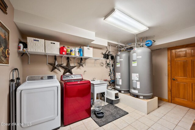 6918 E Garwood Rd, Hayden, ID 83835 - photo 79