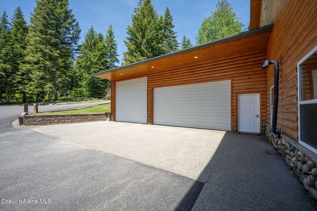 6918 E Garwood Rd, Hayden, ID 83835 - photo 81