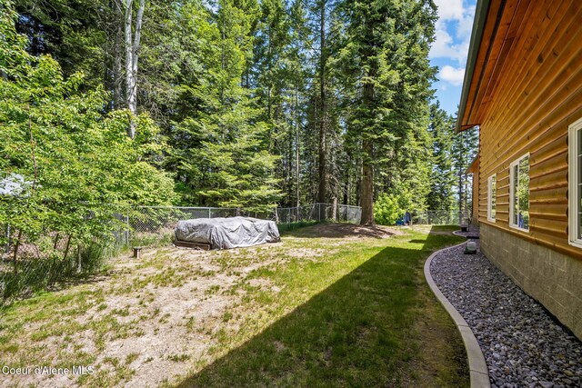 6918 E Garwood Rd, Hayden, ID 83835 - photo 84