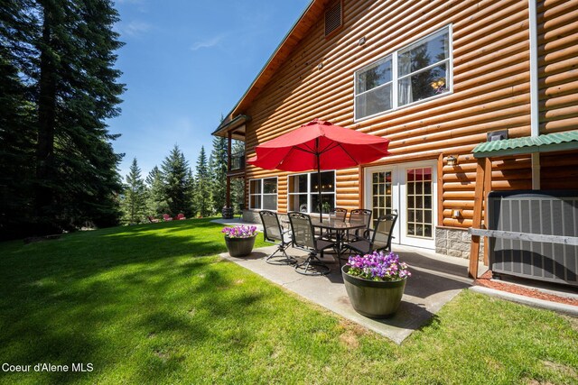6918 E Garwood Rd, Hayden, ID 83835 - photo 85