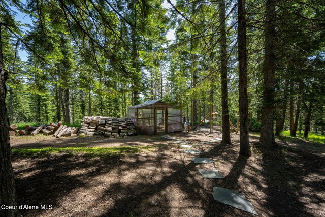 6918 E Garwood Rd, Hayden, ID 83835 - photo 87