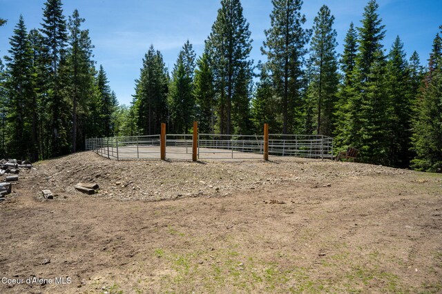 6918 E Garwood Rd, Hayden, ID 83835 - photo 90