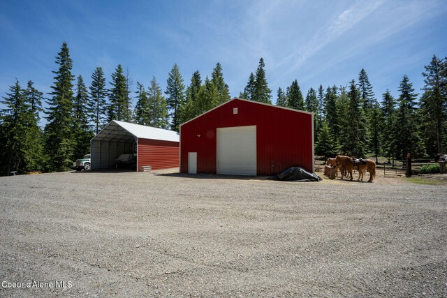 6918 E Garwood Rd, Hayden, ID 83835 - photo 92